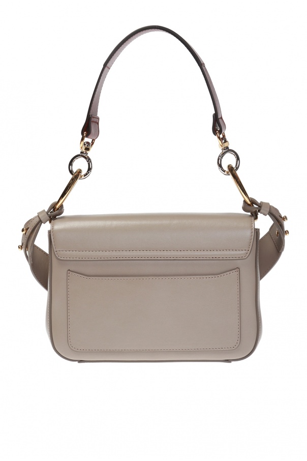 Chloé 'Chloé C' shoulder bag Women's Bags Vitkac